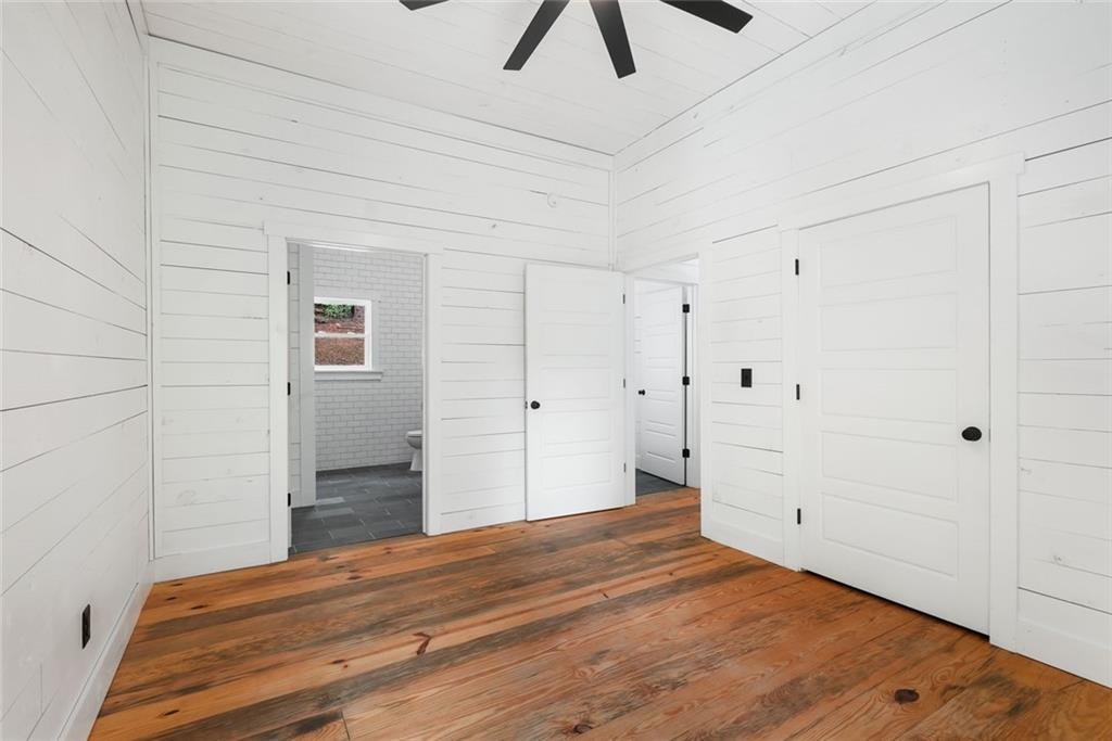 129 North Fern Cove Road Sautee Nacoochee, GA 30571 - Photo 17 of 36