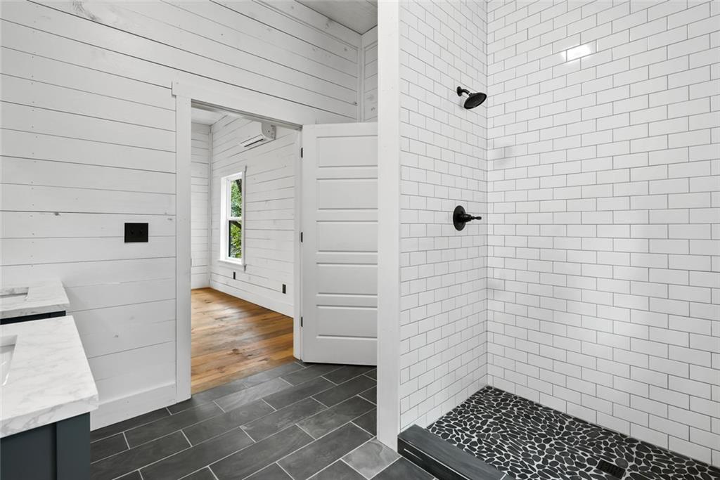 129 North Fern Cove Road Sautee Nacoochee, GA 30571 - Photo 19 of 36