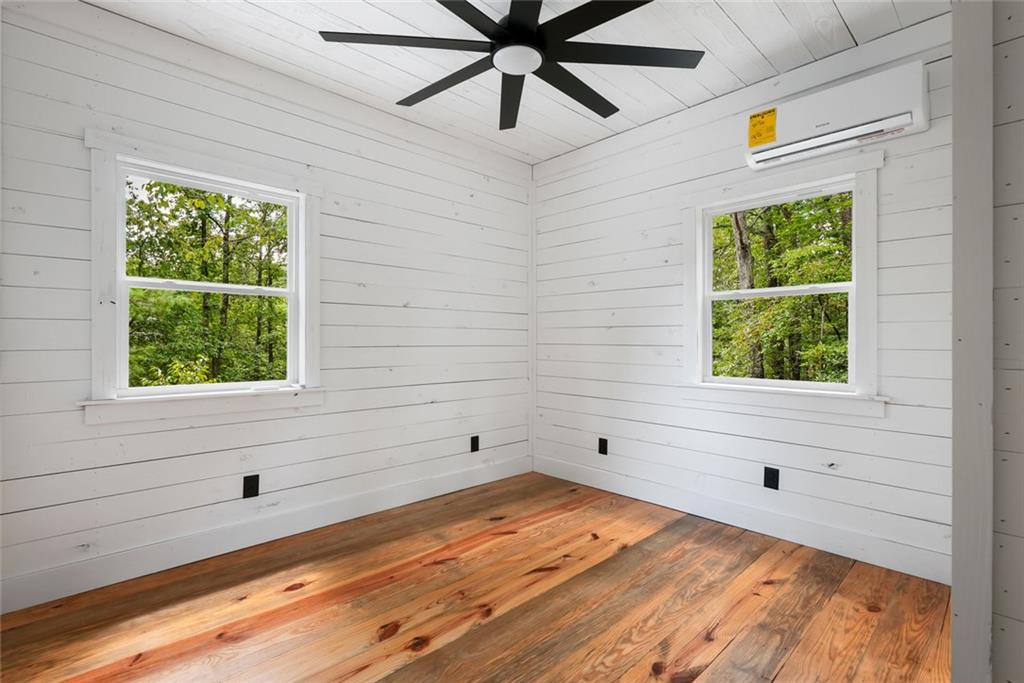 129 North Fern Cove Road Sautee Nacoochee, GA 30571 - Photo 21 of 36