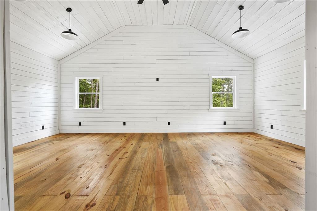 129 North Fern Cove Road Sautee Nacoochee, GA 30571 - Photo 23 of 36