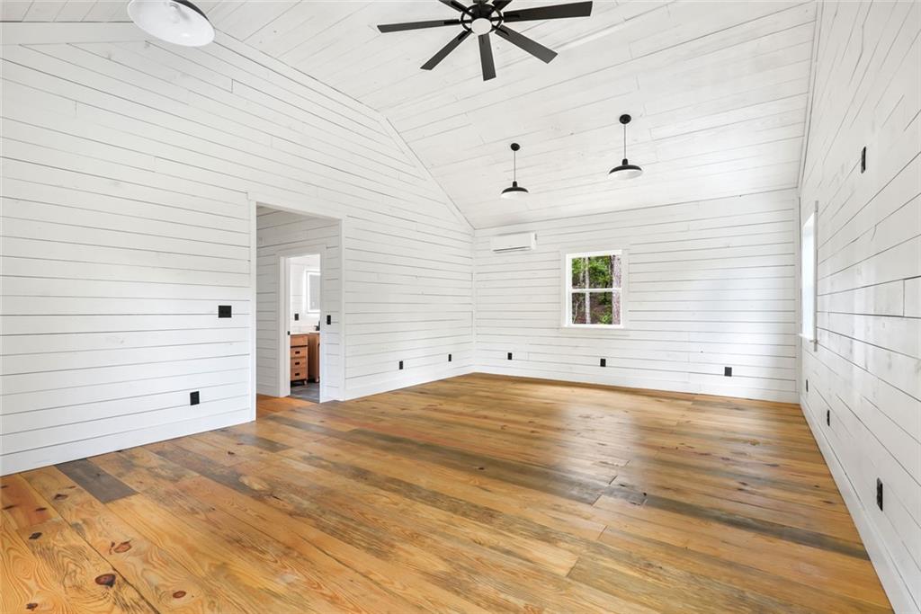 129 North Fern Cove Road Sautee Nacoochee, GA 30571 - Photo 25 of 36