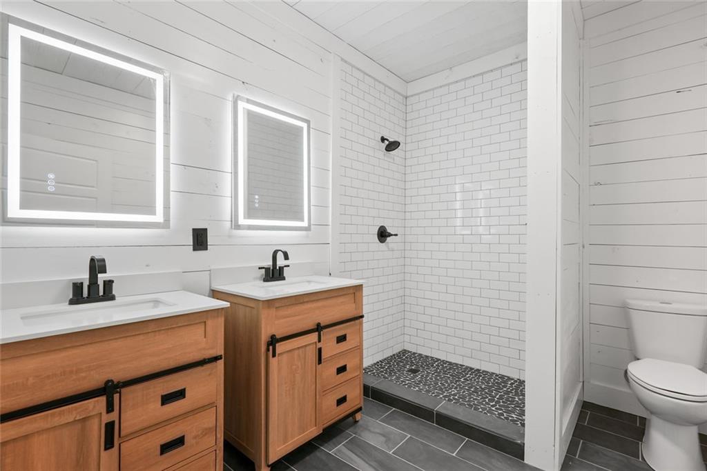 129 North Fern Cove Road Sautee Nacoochee, GA 30571 - Photo 26 of 36