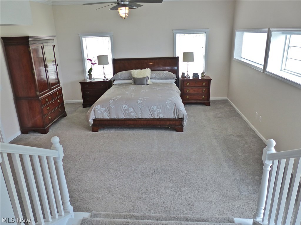 7461 Salida Road Mentor, OH 44060 - Photo 18 of 35 Gallery Image 18
