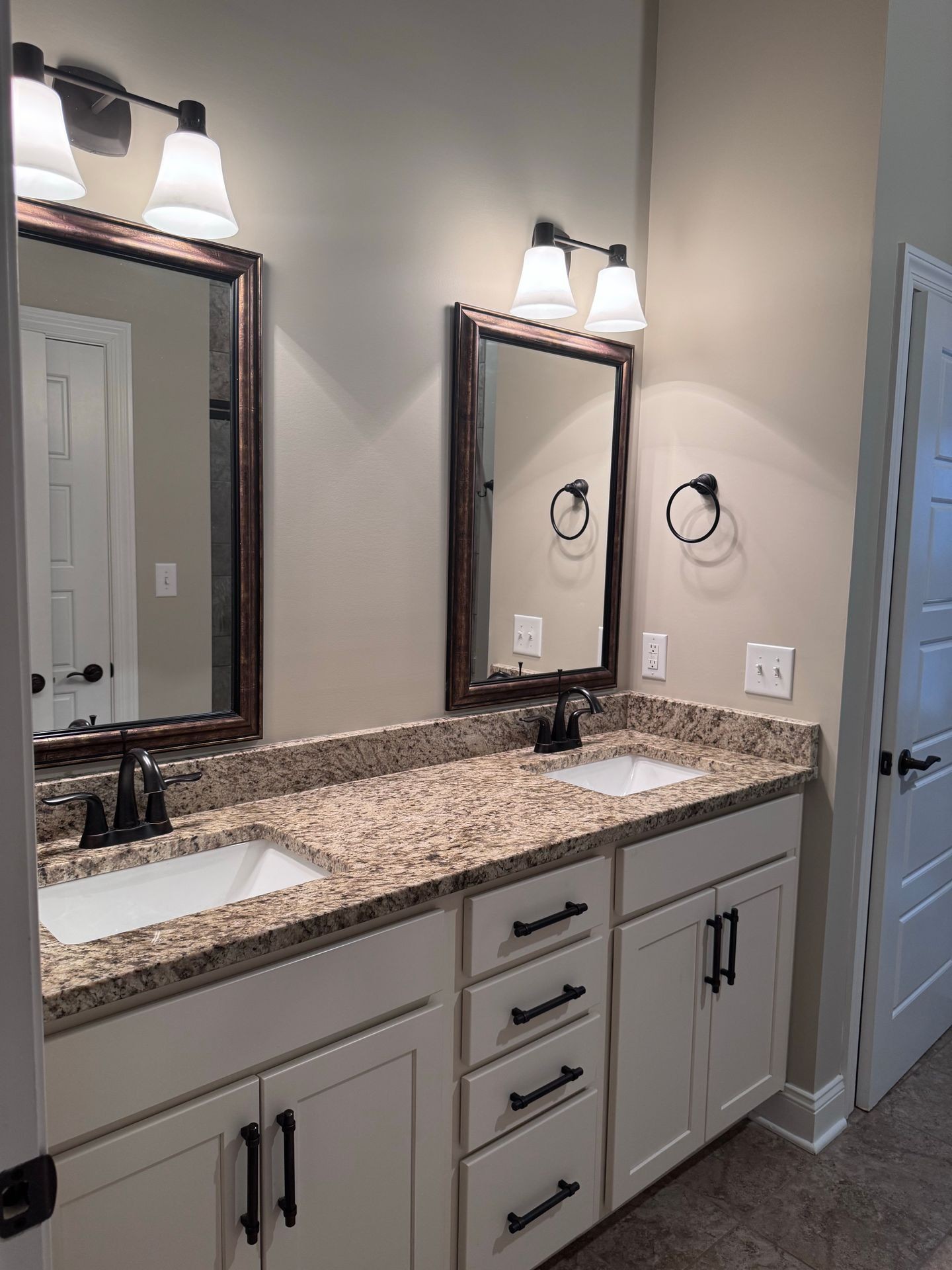 3527 Rabbit Run Trail Clarksville, TN 37043 - Photo 22 of 49 Gallery Image 22