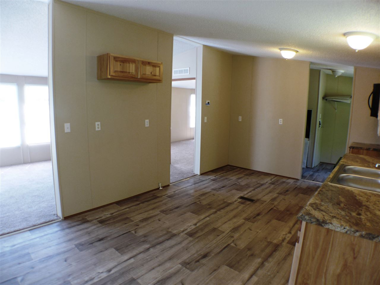 3129 Broughton Road Wendell, NC 27591 - Photo 4 of 21 Photo 4