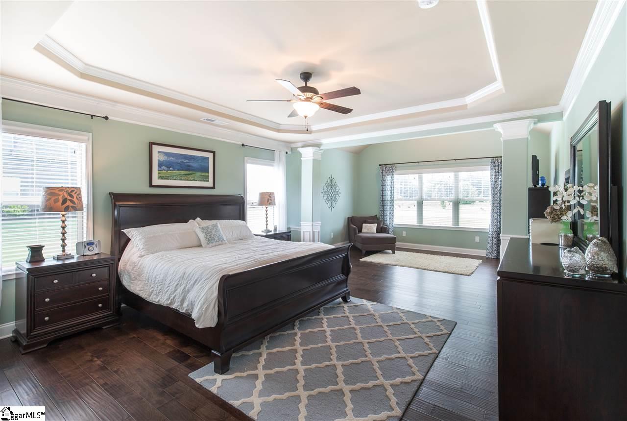 201 Angeline Way Simpsonville, SC 29681 - Photo 13 of 34 Gallery Image 13