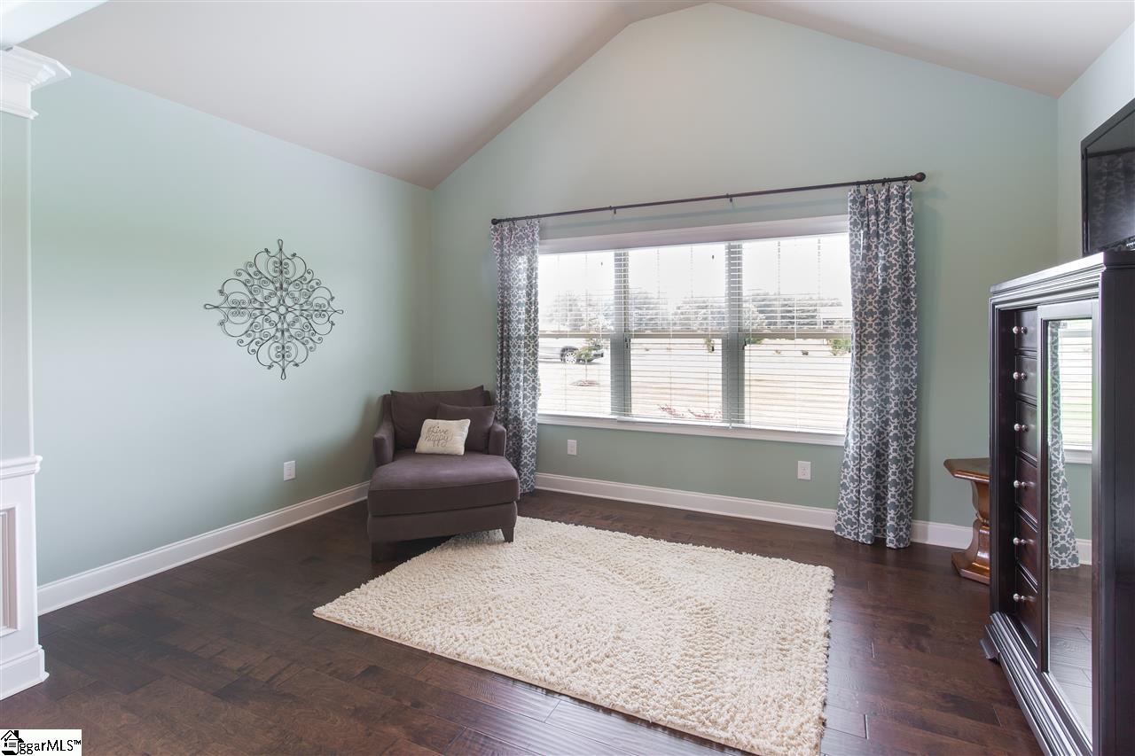 201 Angeline Way Simpsonville, SC 29681 - Photo 14 of 34 Gallery Image 14