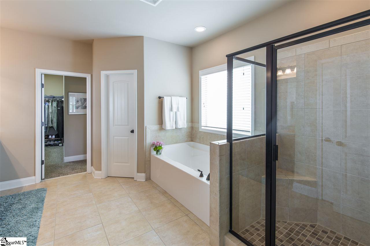 201 Angeline Way Simpsonville, SC 29681 - Photo 15 of 34 Gallery Image 15