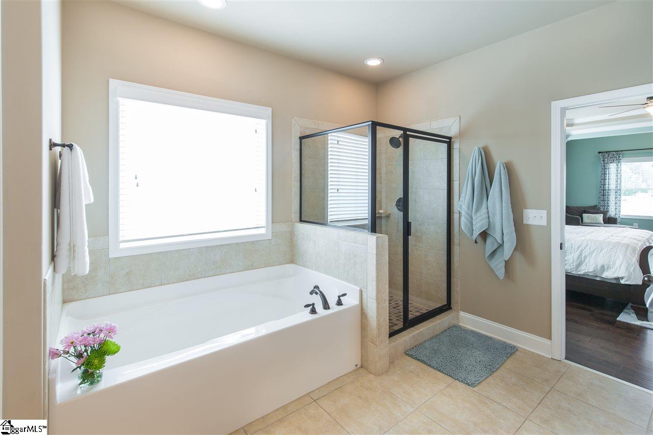 201 Angeline Way Simpsonville, SC 29681 - Photo 16 of 34 Gallery Image 16