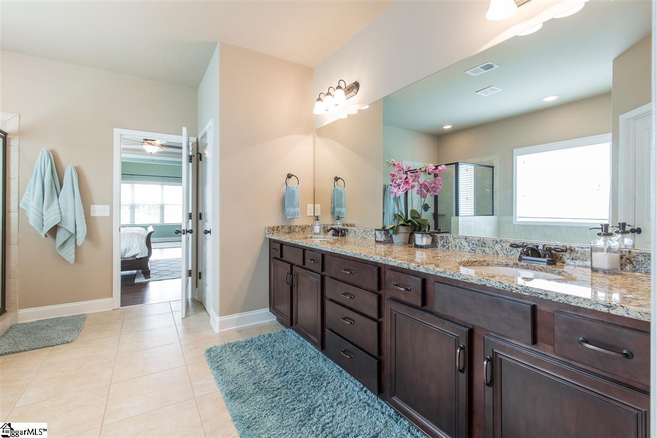 201 Angeline Way Simpsonville, SC 29681 - Photo 17 of 34 Gallery Image 17