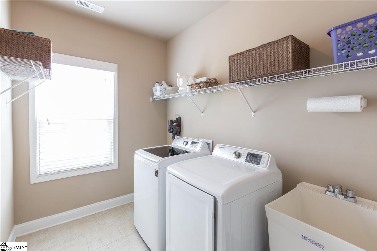 201 Angeline Way Simpsonville, SC 29681 - Photo 20 of 34 Gallery Image 20