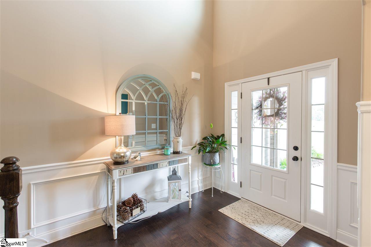 201 Angeline Way Simpsonville, SC 29681 - Photo 3 of 34 Gallery Image 3