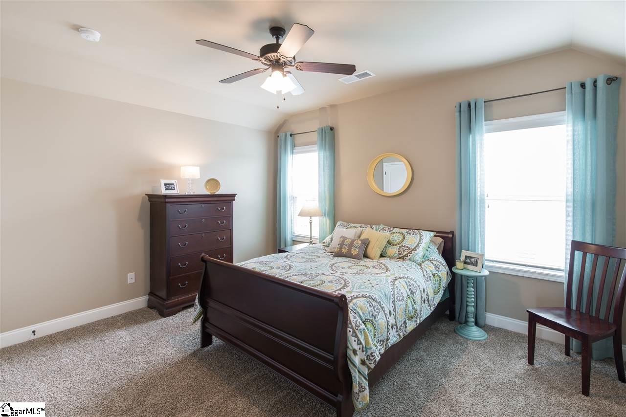 201 Angeline Way Simpsonville, SC 29681 - Photo 21 of 34 Gallery Image 21