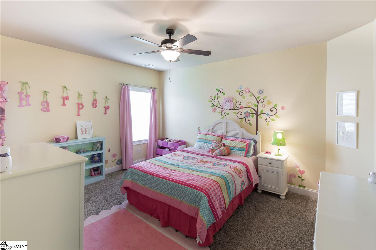 201 Angeline Way Simpsonville, SC 29681 - Photo 22 of 34 Gallery Image 22