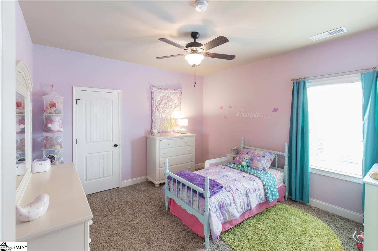 201 Angeline Way Simpsonville, SC 29681 - Photo 23 of 34 Gallery Image 23