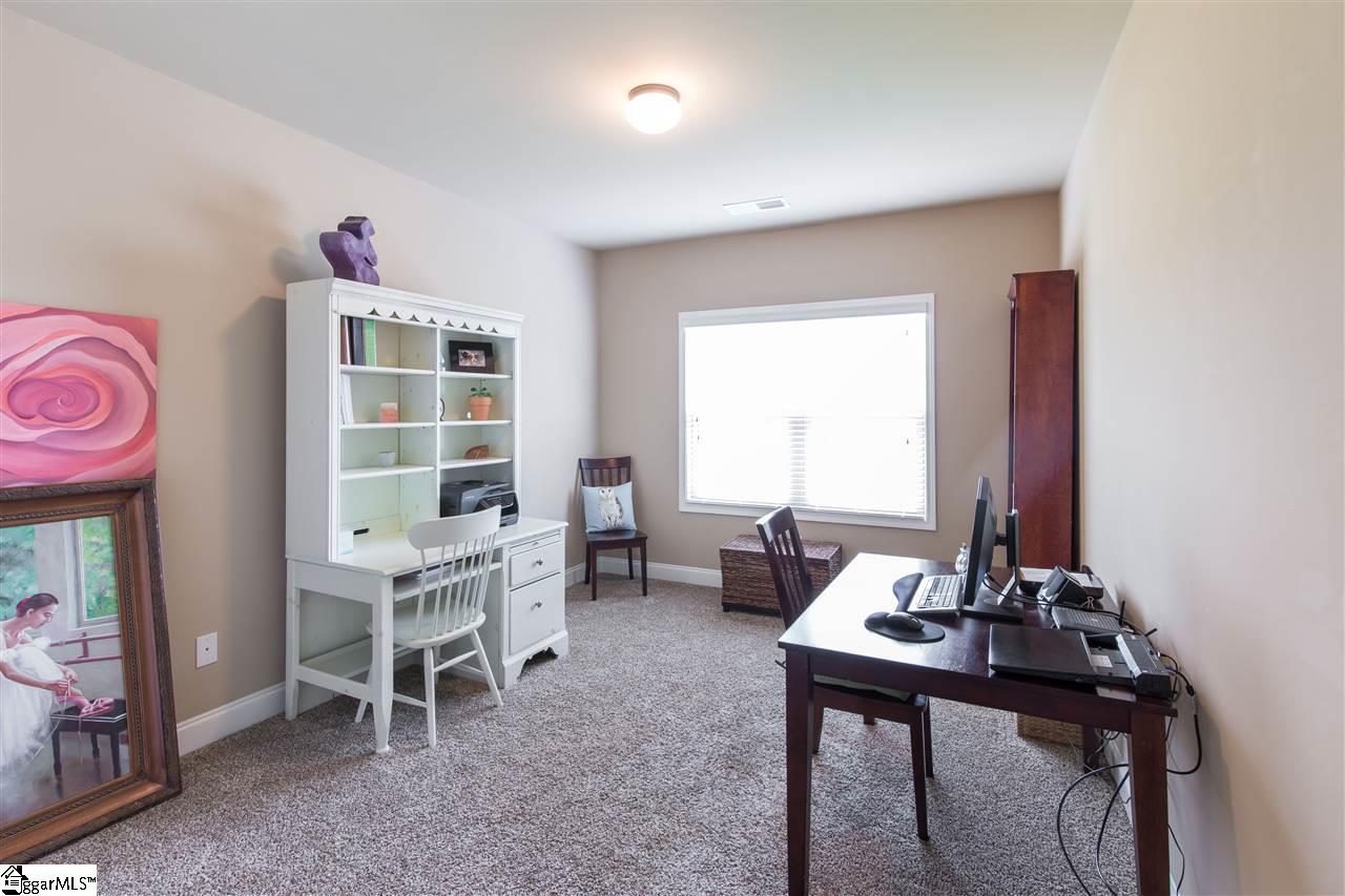 201 Angeline Way Simpsonville, SC 29681 - Photo 24 of 34 Gallery Image 24