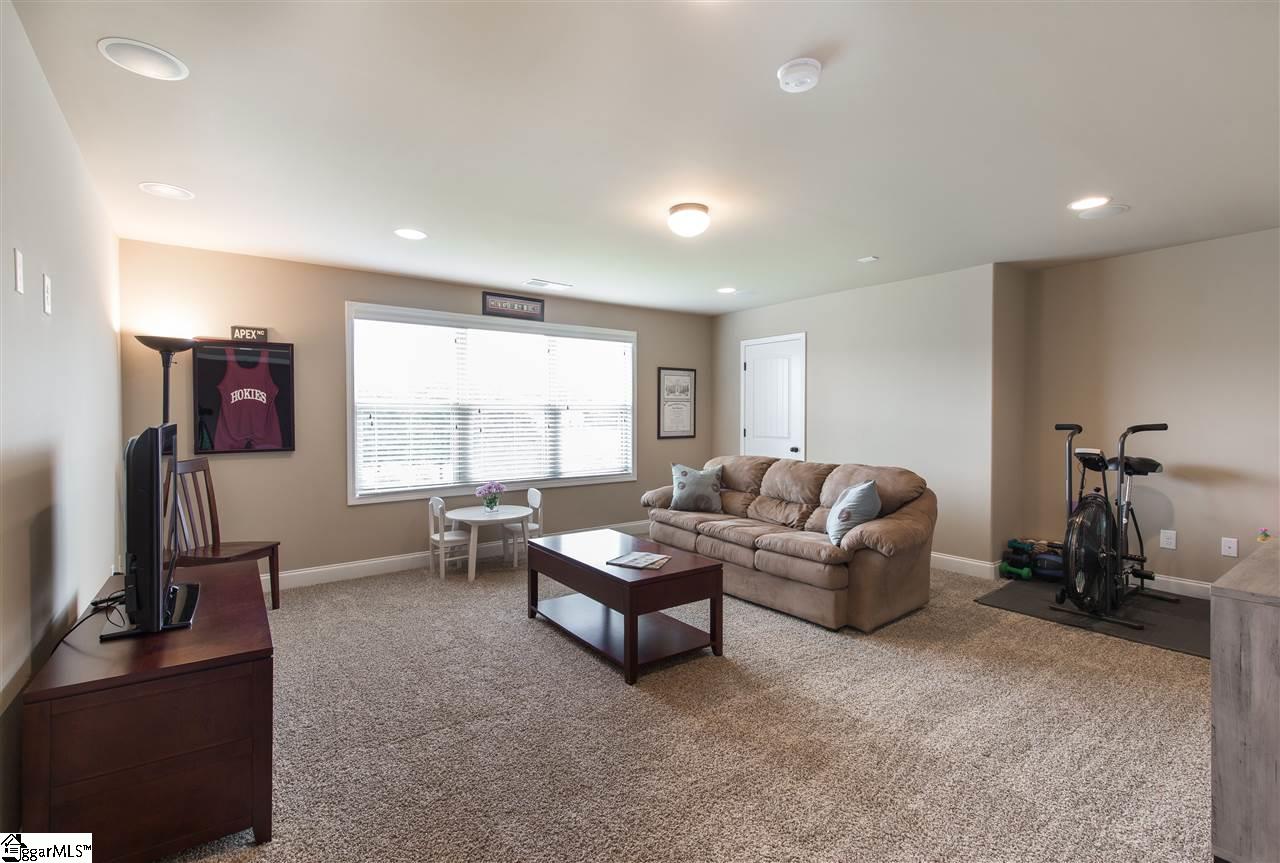 201 Angeline Way Simpsonville, SC 29681 - Photo 25 of 34 Gallery Image 25