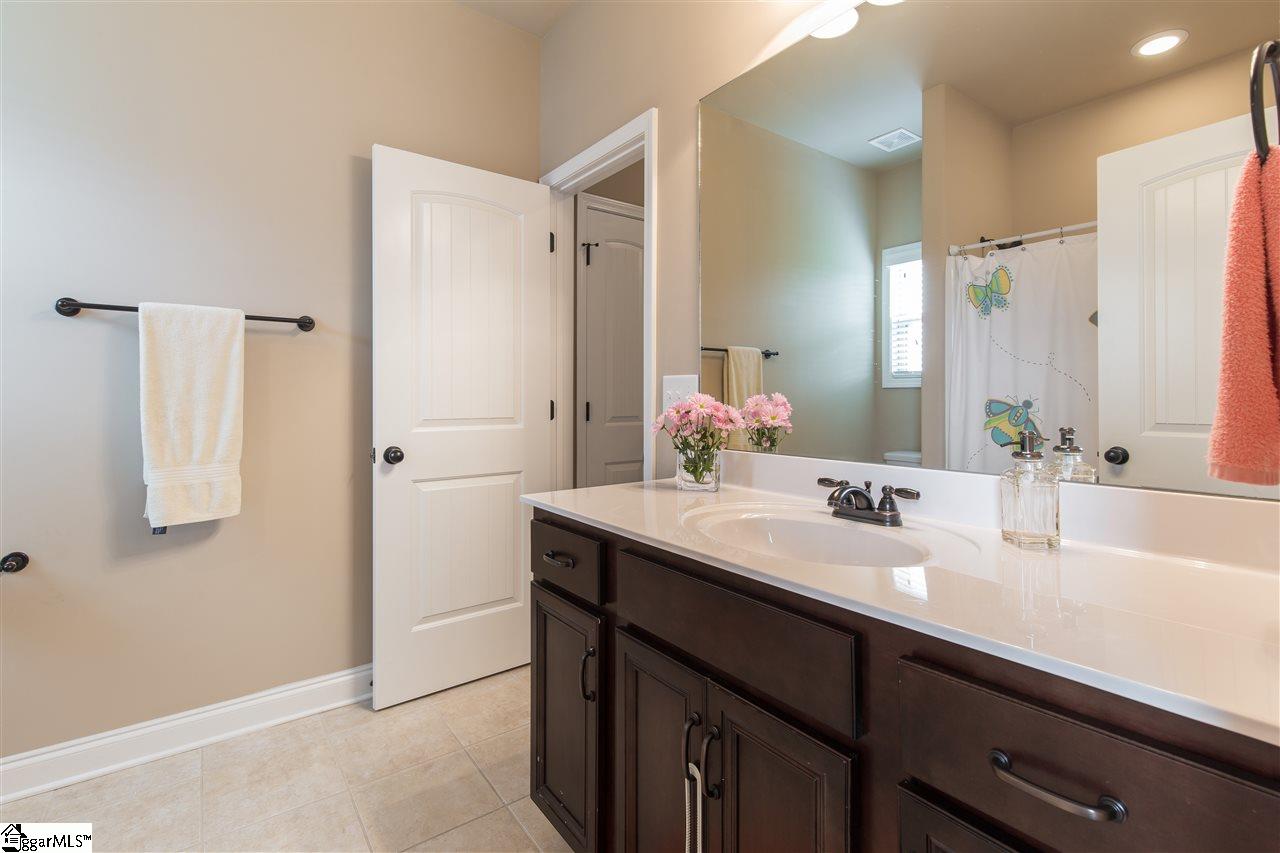 201 Angeline Way Simpsonville, SC 29681 - Photo 26 of 34 Gallery Image 26