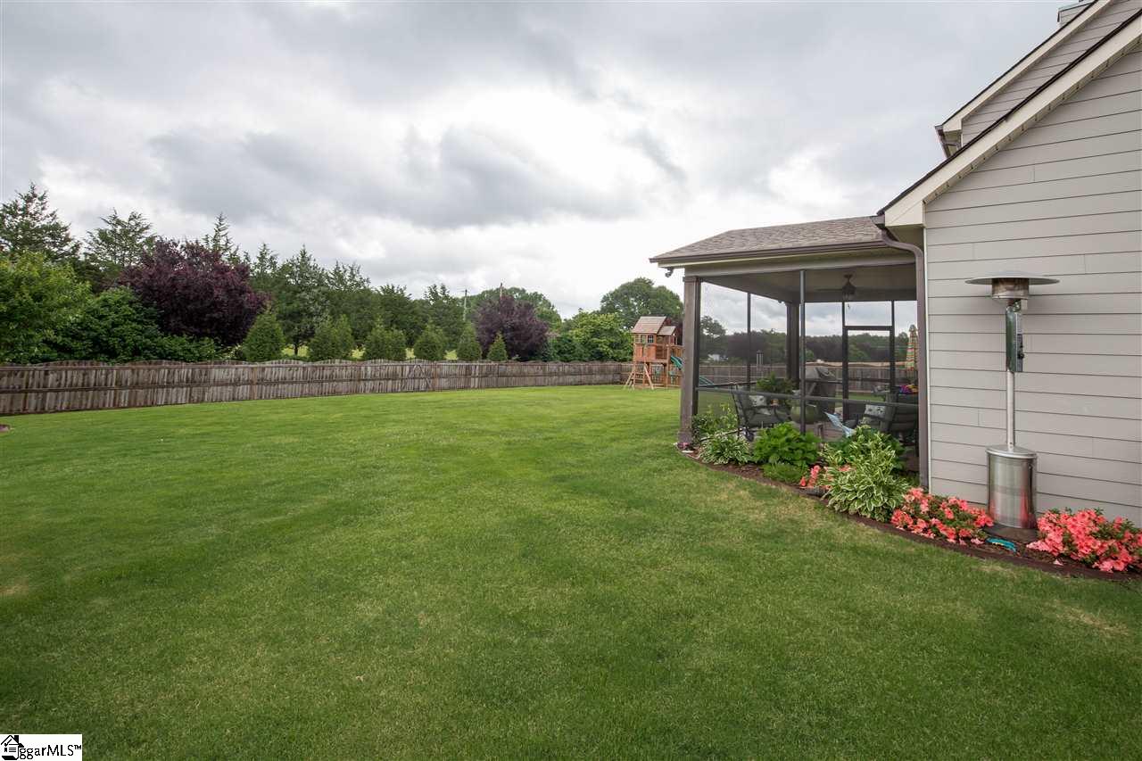201 Angeline Way Simpsonville, SC 29681 - Photo 27 of 34 Gallery Image 27