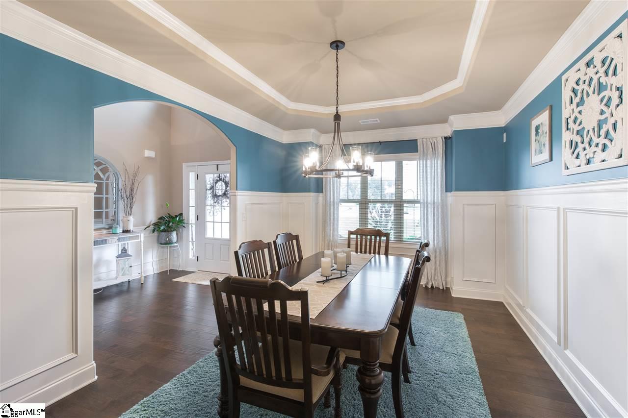 201 Angeline Way Simpsonville, SC 29681 - Photo 4 of 34 Gallery Image 4