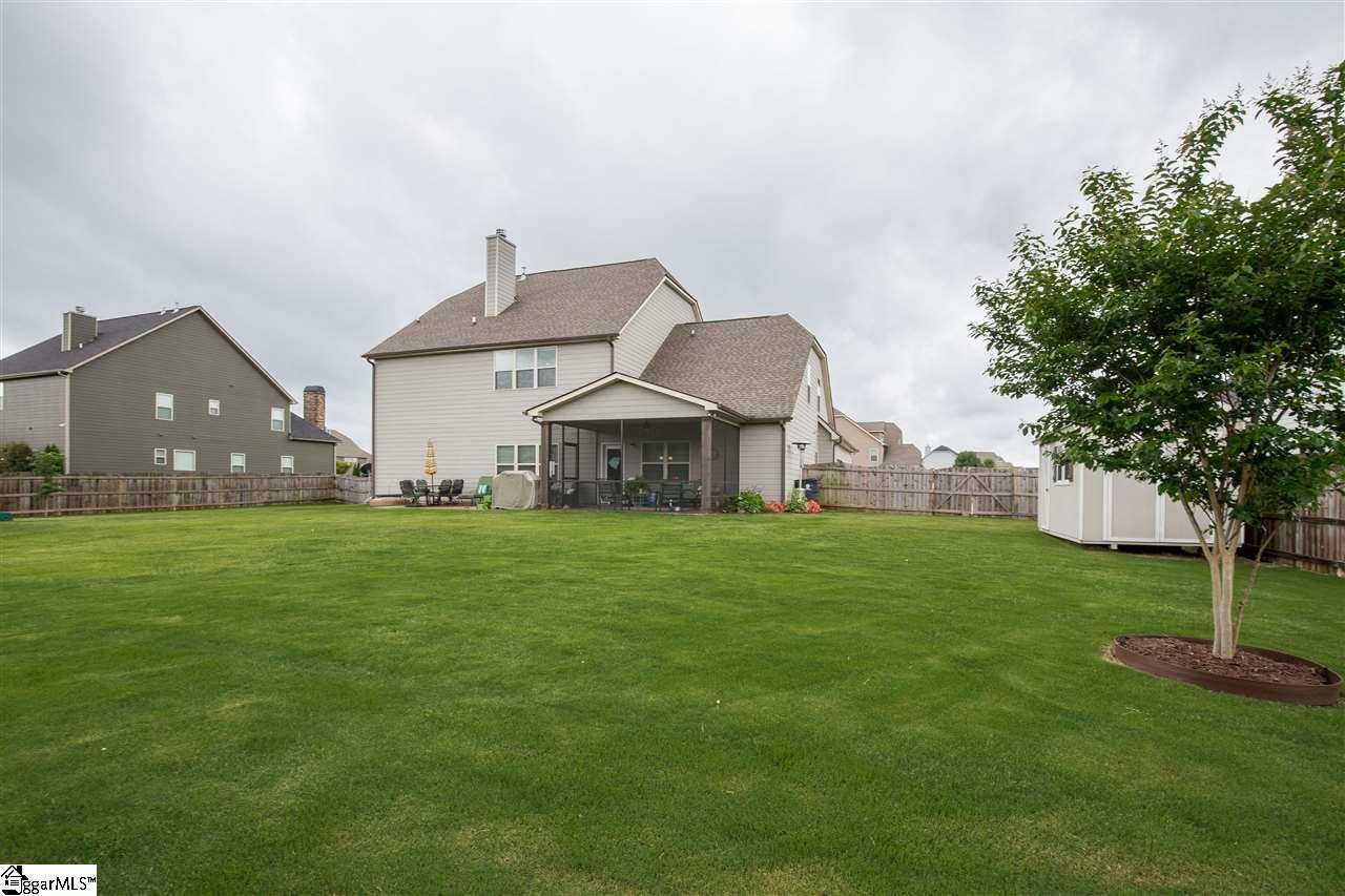 201 Angeline Way Simpsonville, SC 29681 - Photo 33 of 34 Gallery Image 33