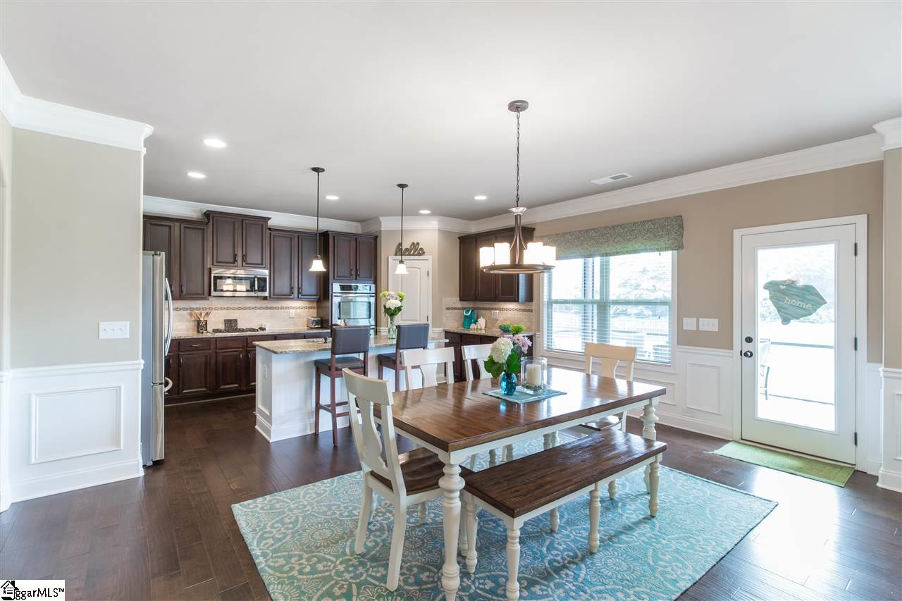 201 Angeline Way Simpsonville, SC 29681 - Photo 8 of 34 Gallery Image 8