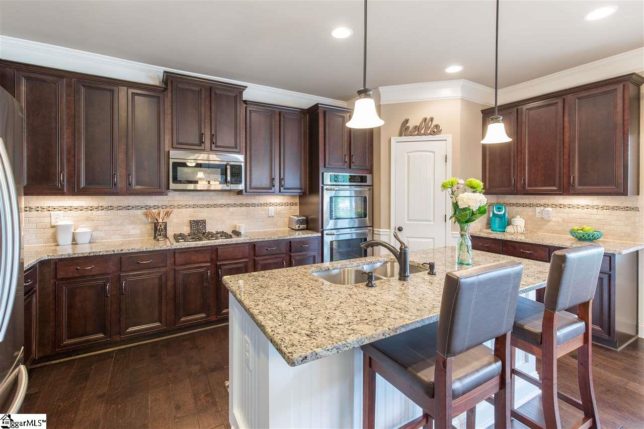 201 Angeline Way Simpsonville, SC 29681 - Photo 9 of 34 Gallery Image 9