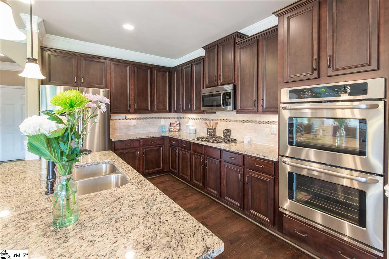 201 Angeline Way Simpsonville, SC 29681 - Photo 10 of 34 Gallery Image 10
