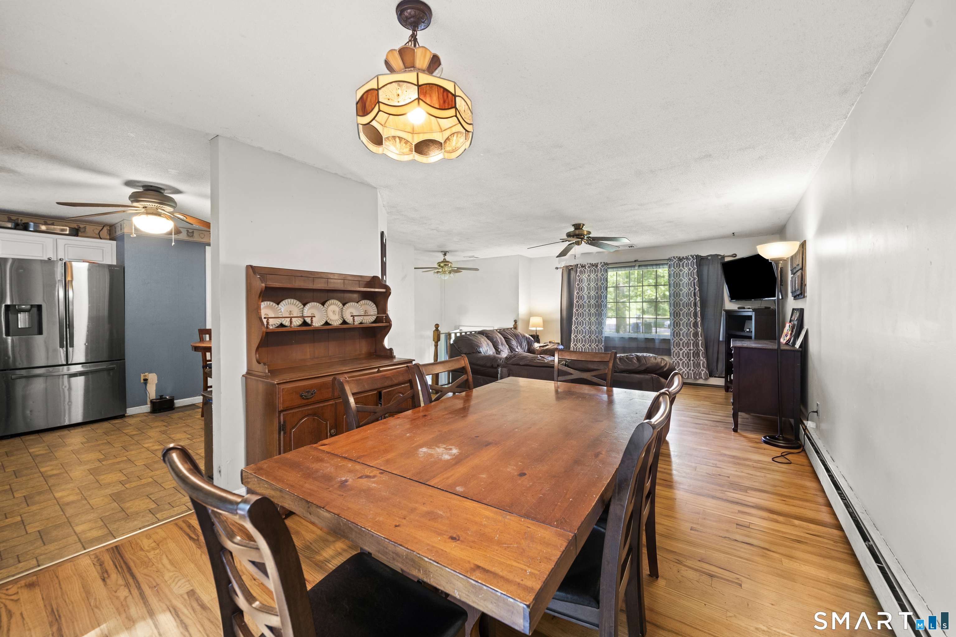 45 Partridge Hollow Road Ledyard, CT 06335 - Photo 13 of 32