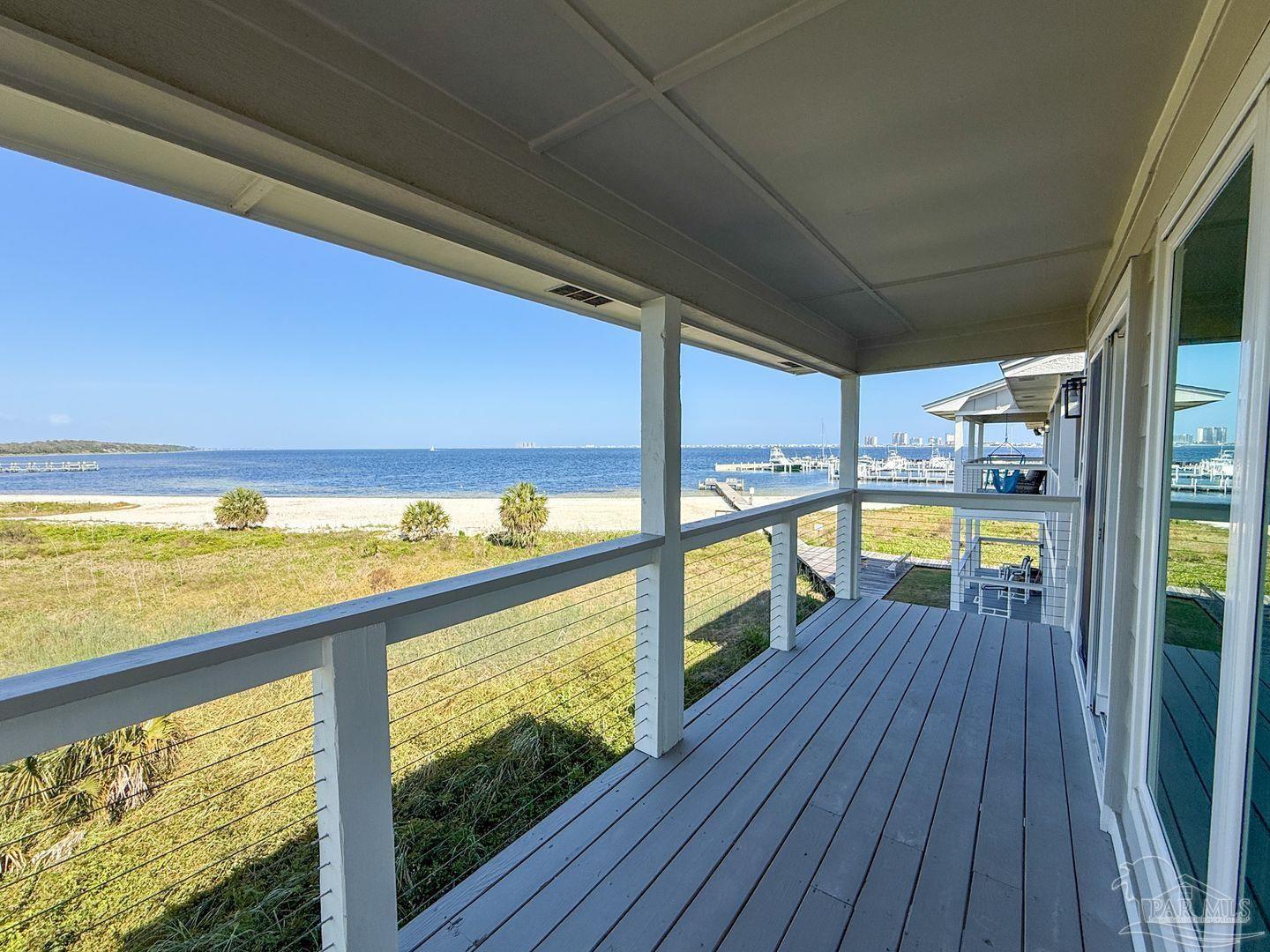 200 Pensacola Beach Road, Unit M5 Gulf Breeze, FL 32561 - Photo 2 of 22