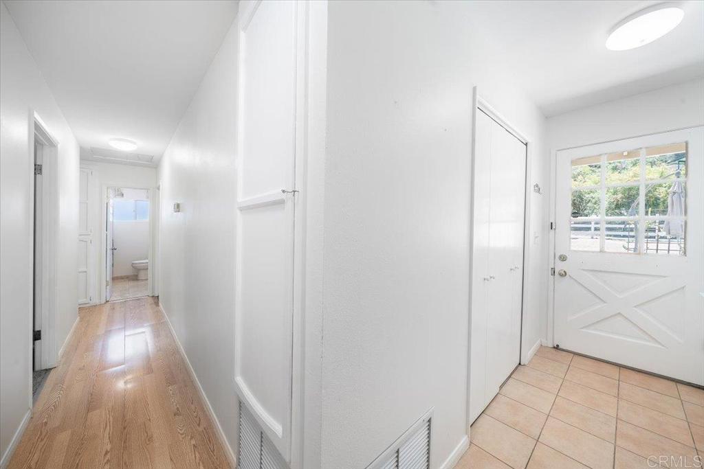 1828 Chapulin Lane Fallbrook, CA 92028 - Photo 20 of 47