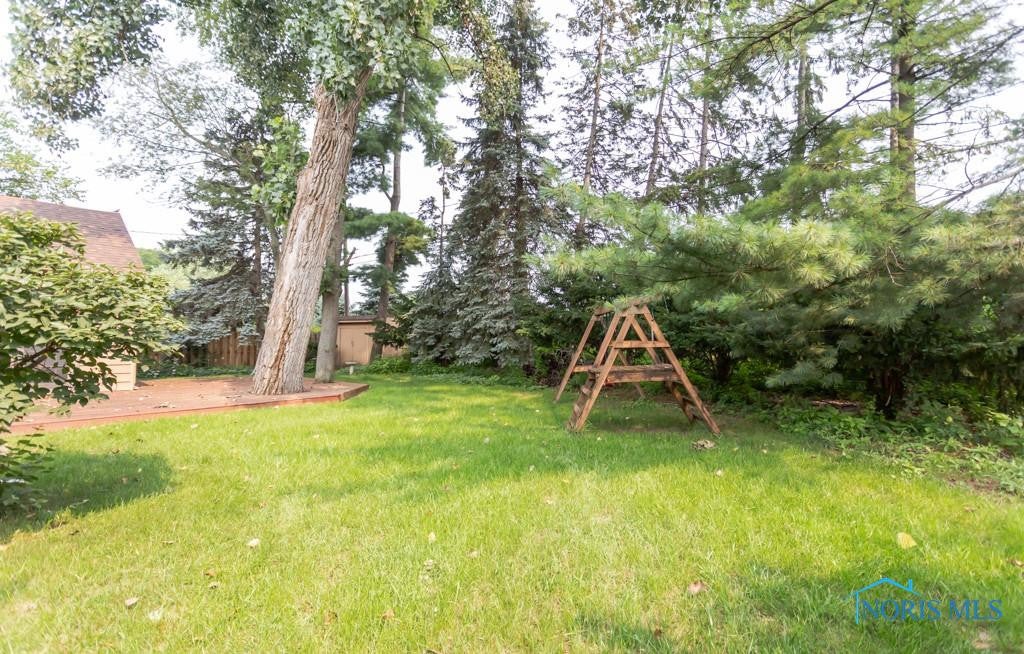 5150 Coldstream Road Toledo, OH 43623 - Photo 44 of 50 Gallery Image 44