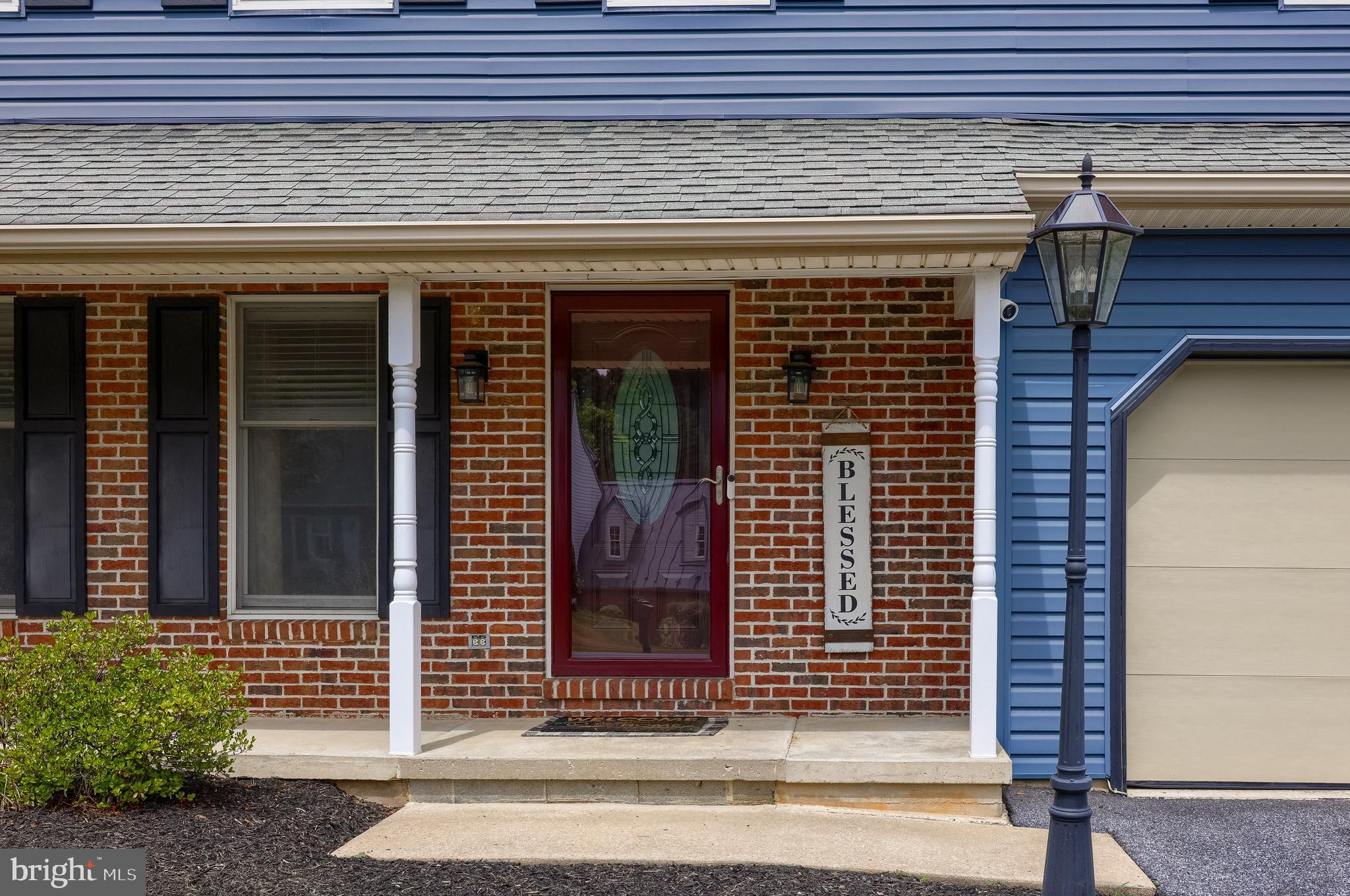 323 Knights Bridge Way Lititz, PA 17543 - Photo 5 of 56