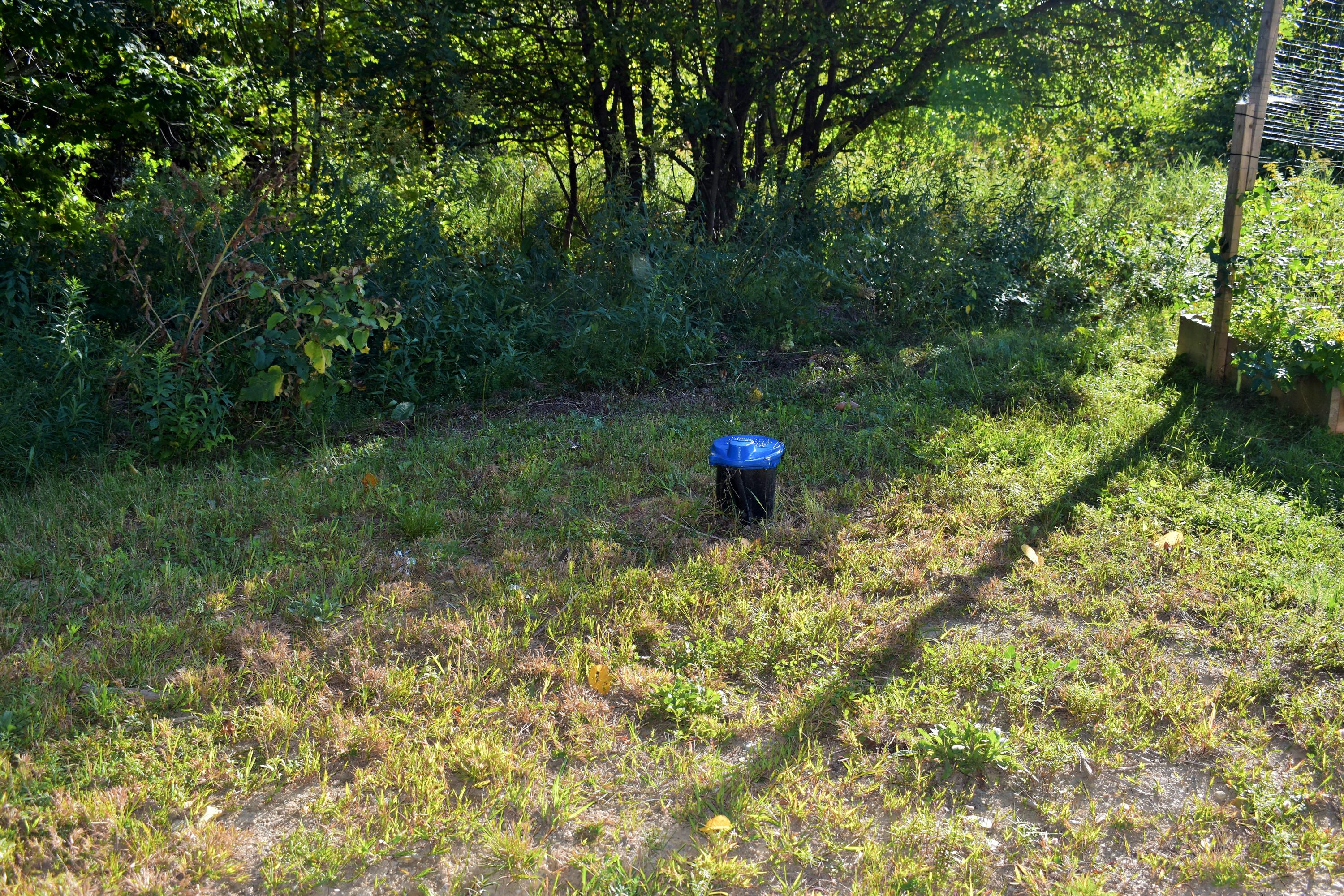 418 Oliver Hill Road Garland, ME 04939 - Photo 35 of 39 34