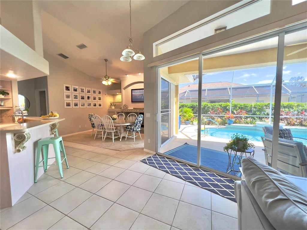 5831 Cleveland Road Venice, FL 34293 - Photo 13 of 20
