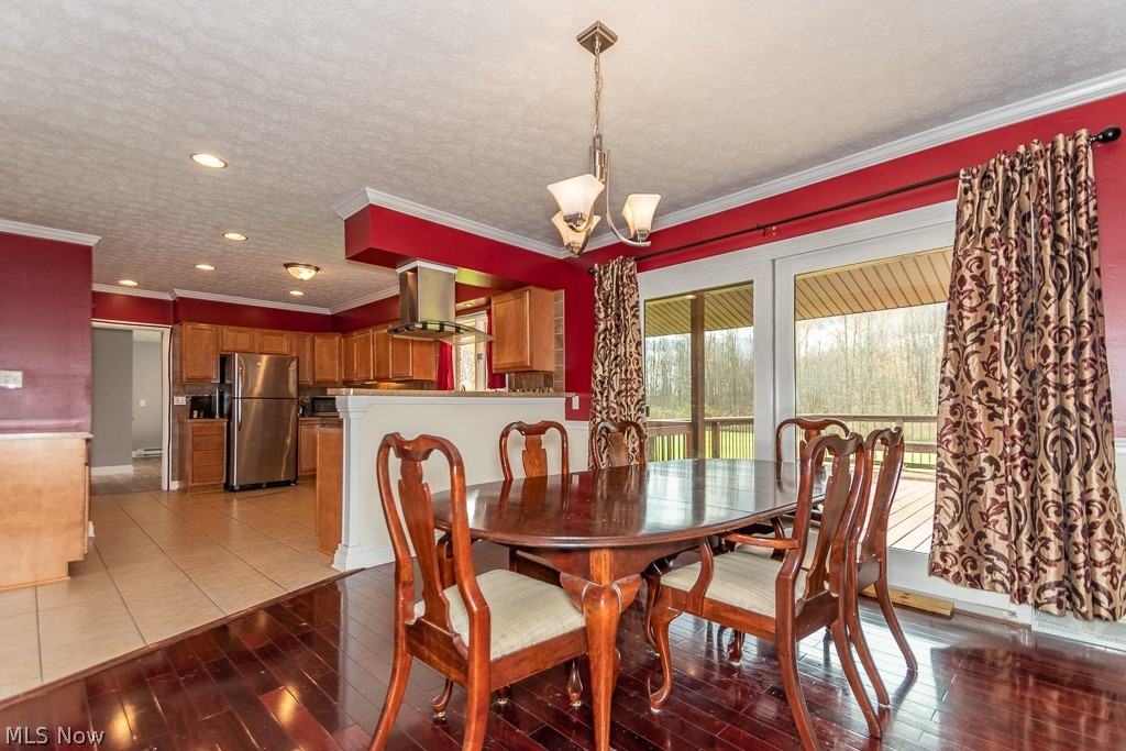2567 East Union Road Jefferson, OH 44047 - Photo 13 of 30 Gallery Image 13