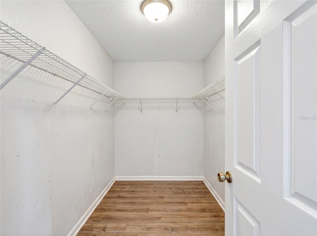 15474 Southwest 28th Avenue Road Ocala, FL 34473 - Photo 13 of 40