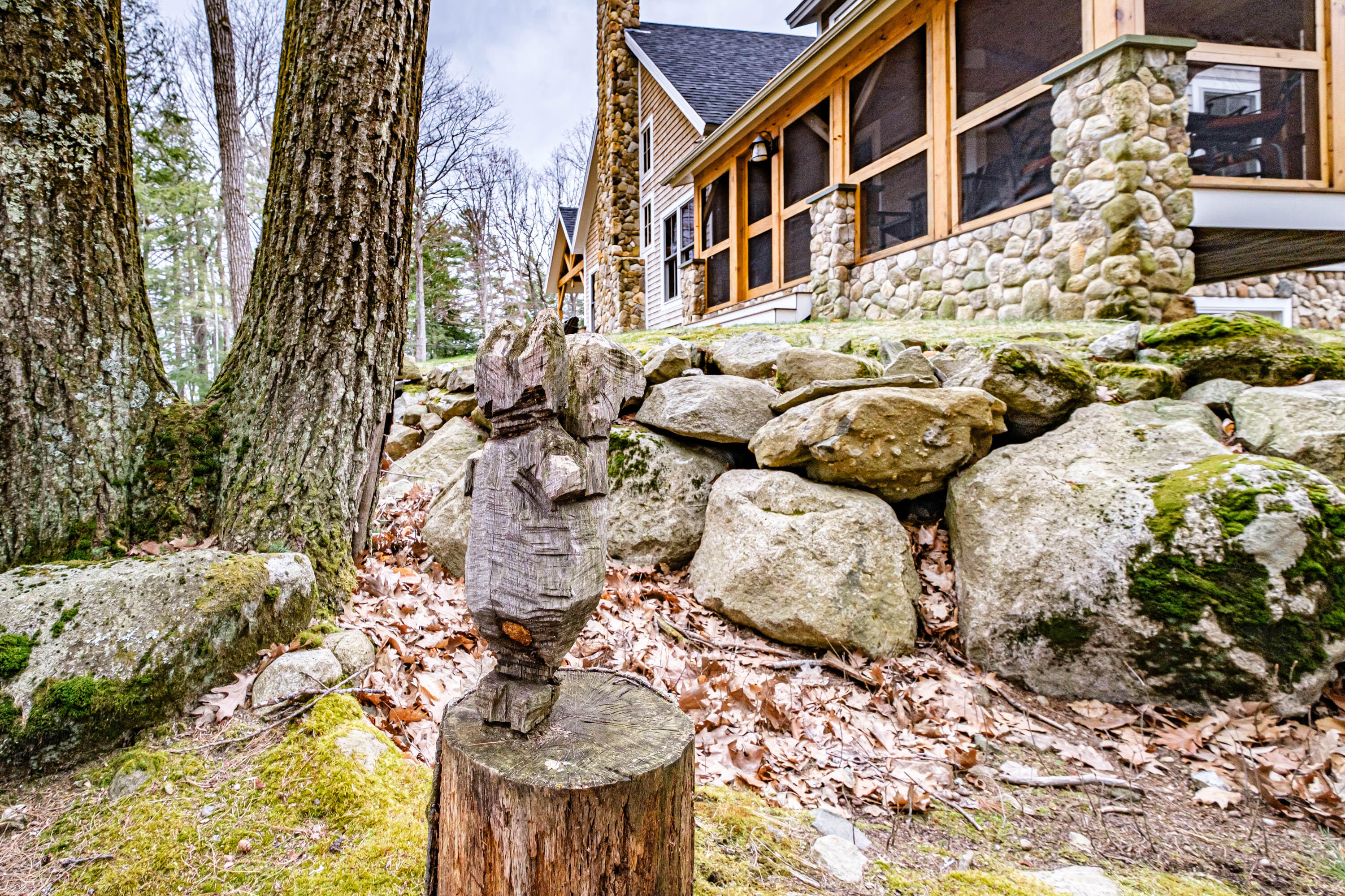 104 Basin Road Windham, ME 04062 - Photo 120 of 138 20220426gp-60106