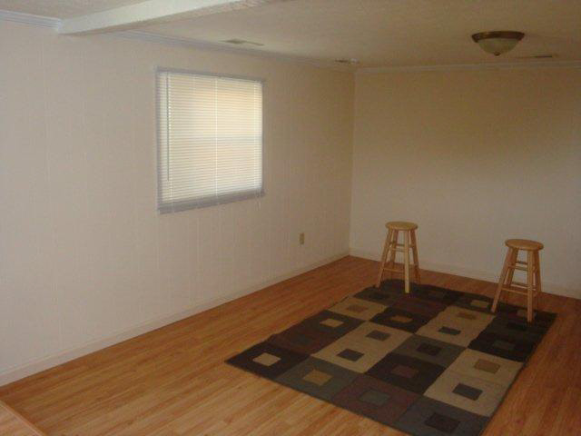102 Spring Grove Avenue Salem, IN 47167 - Photo 2 of 8 Gallery Image 2
