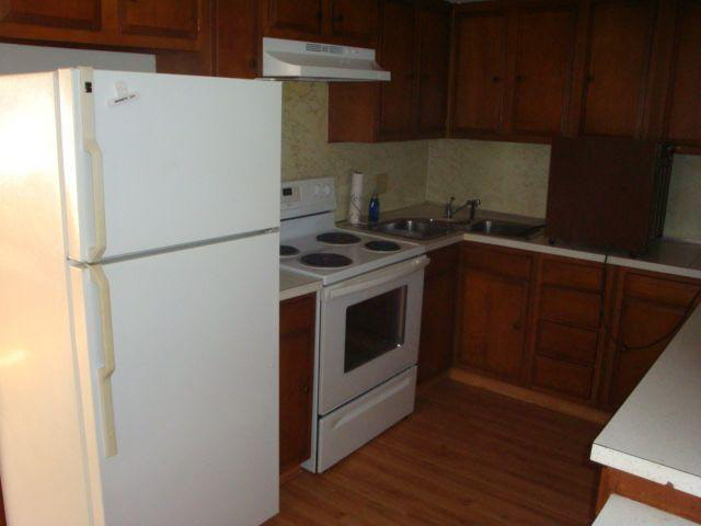 102 Spring Grove Avenue Salem, IN 47167 - Photo 3 of 8 Gallery Image 3
