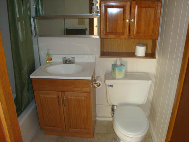 102 Spring Grove Avenue Salem, IN 47167 - Photo 6 of 8 Gallery Image 6