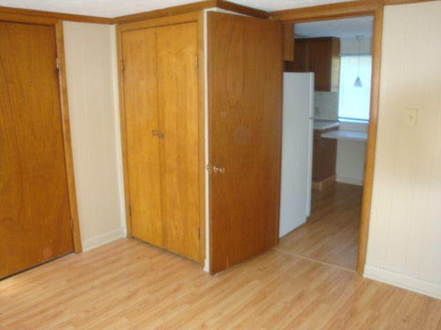 102 Spring Grove Avenue Salem, IN 47167 - Photo 7 of 8 Gallery Image 7