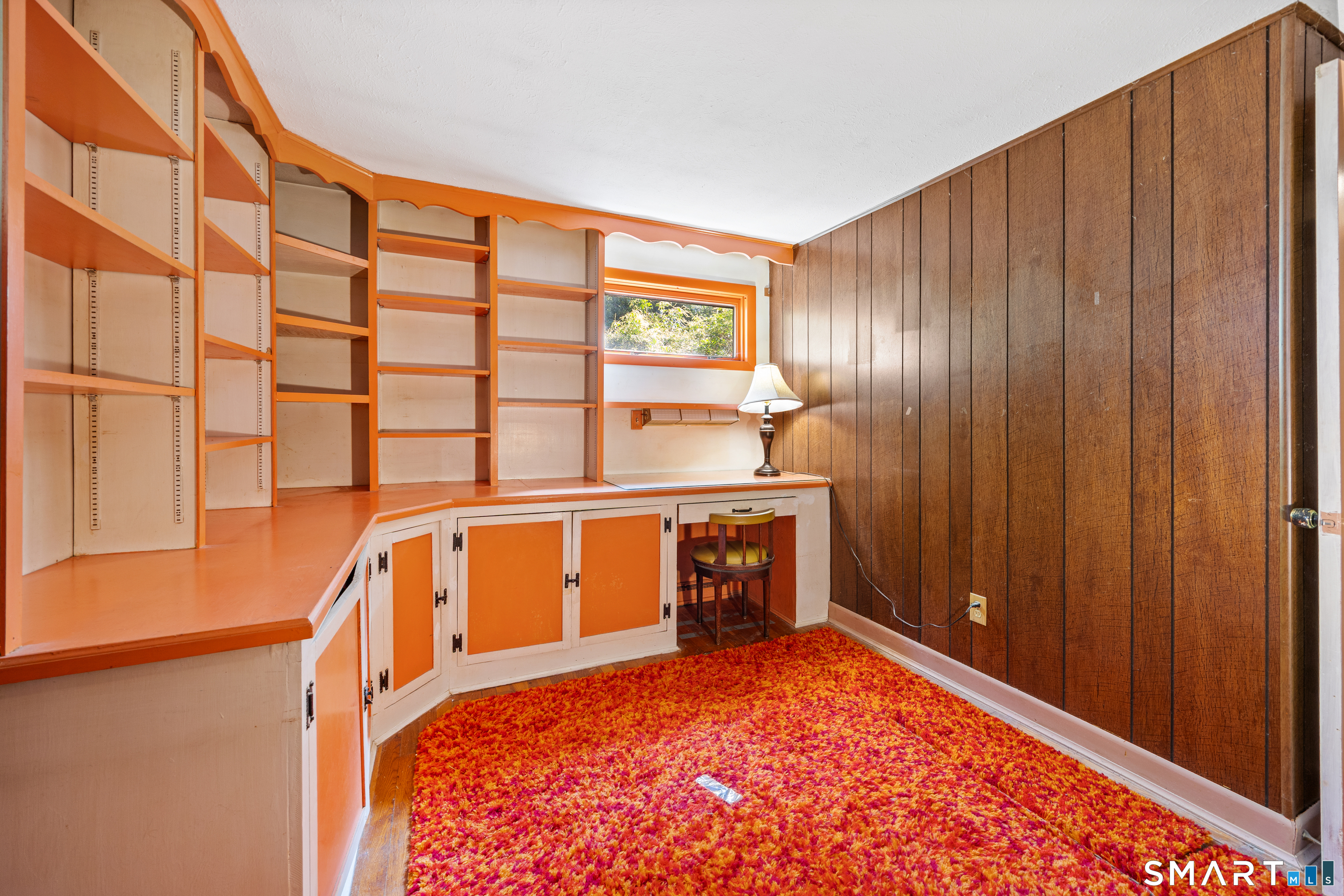 205 Mountain Road Cheshire, CT 06410 - Photo 26 of 40