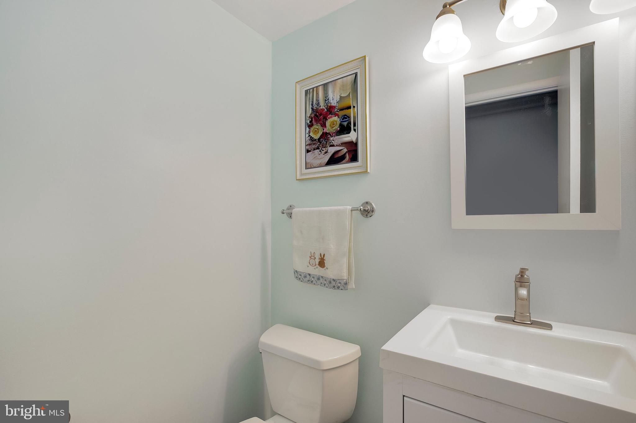 11564 Shadbush Court Reston, VA 20191 - Photo 11 of 37