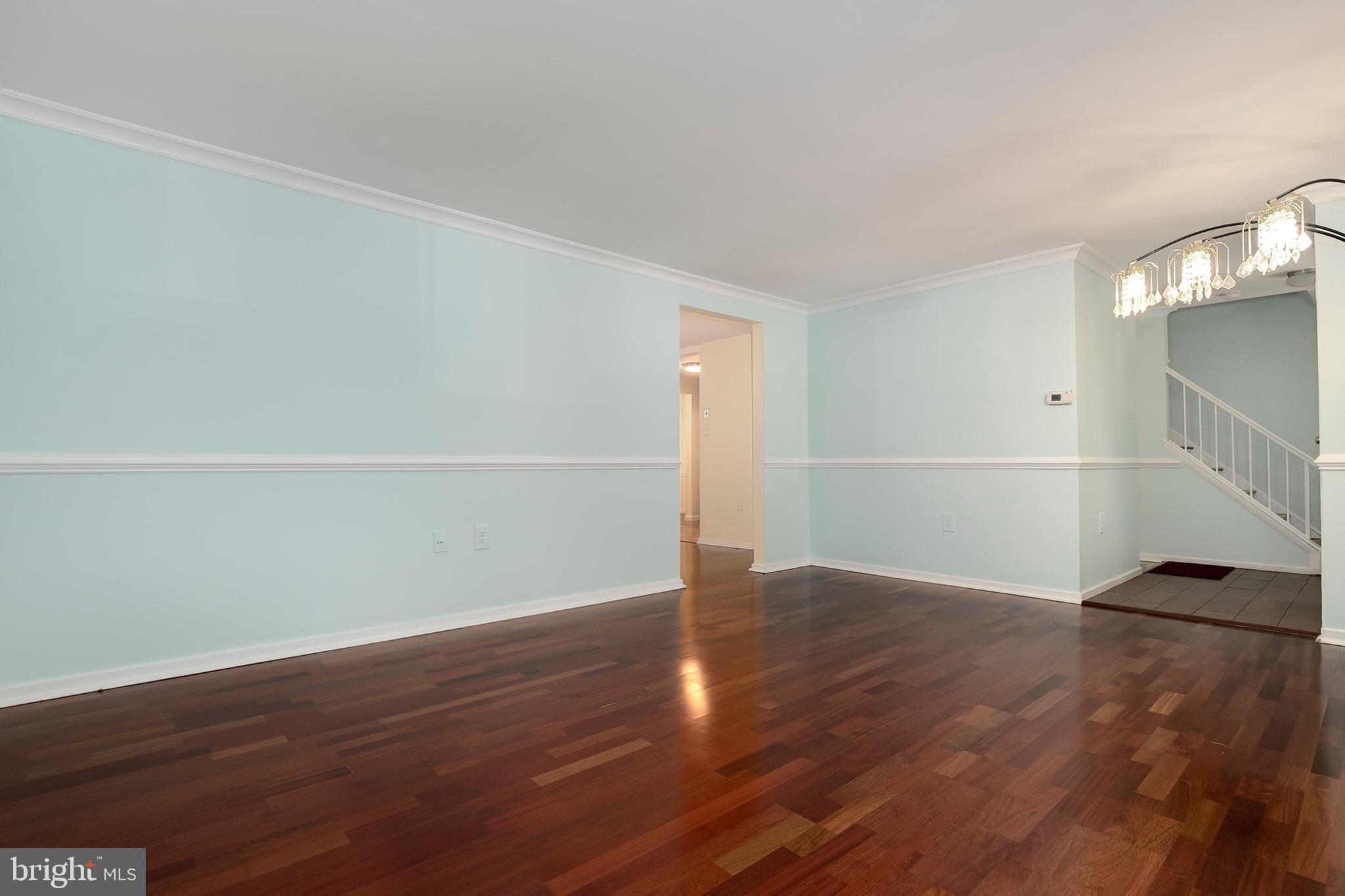 11564 Shadbush Court Reston, VA 20191 - Photo 16 of 37