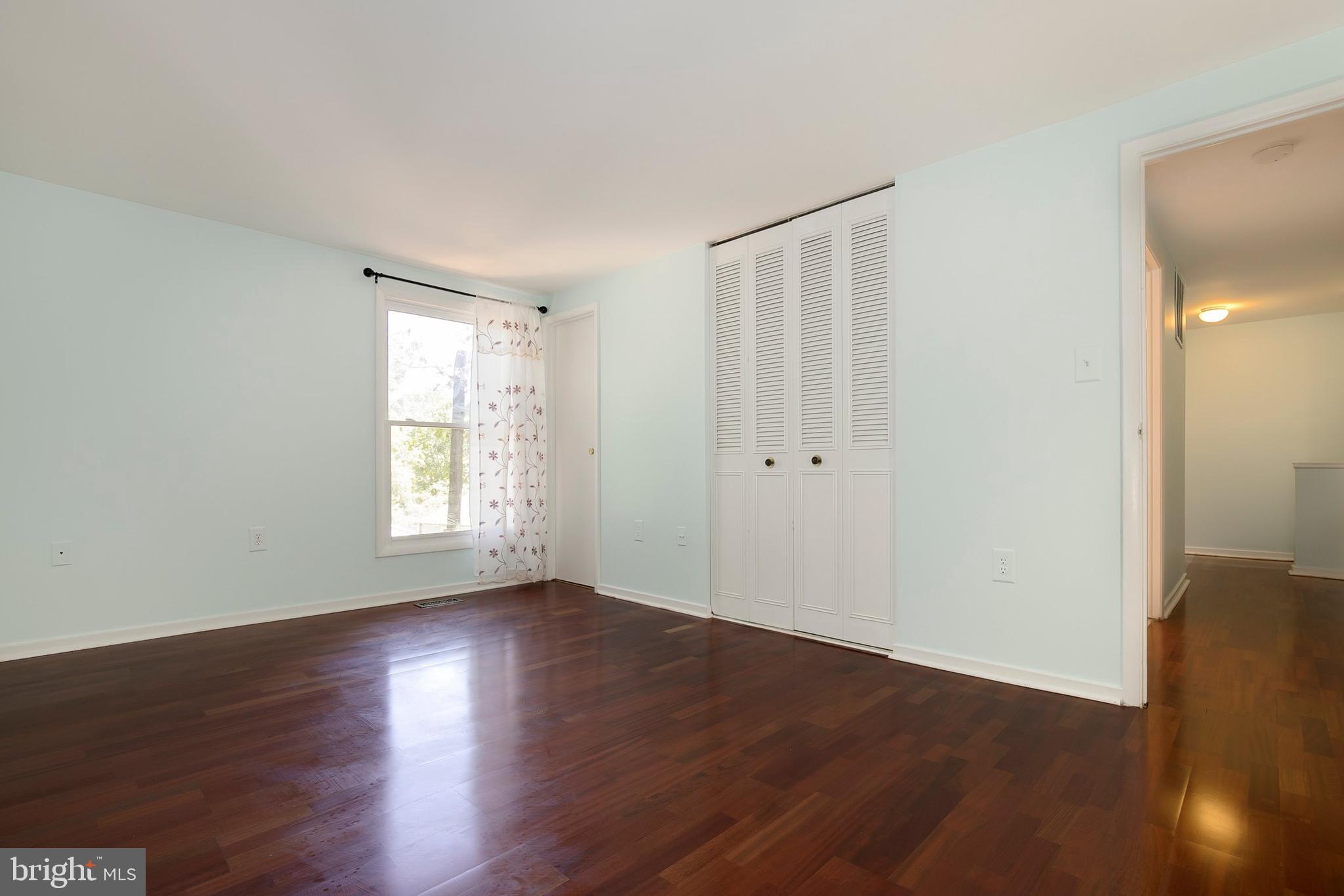 11564 Shadbush Court Reston, VA 20191 - Photo 18 of 37