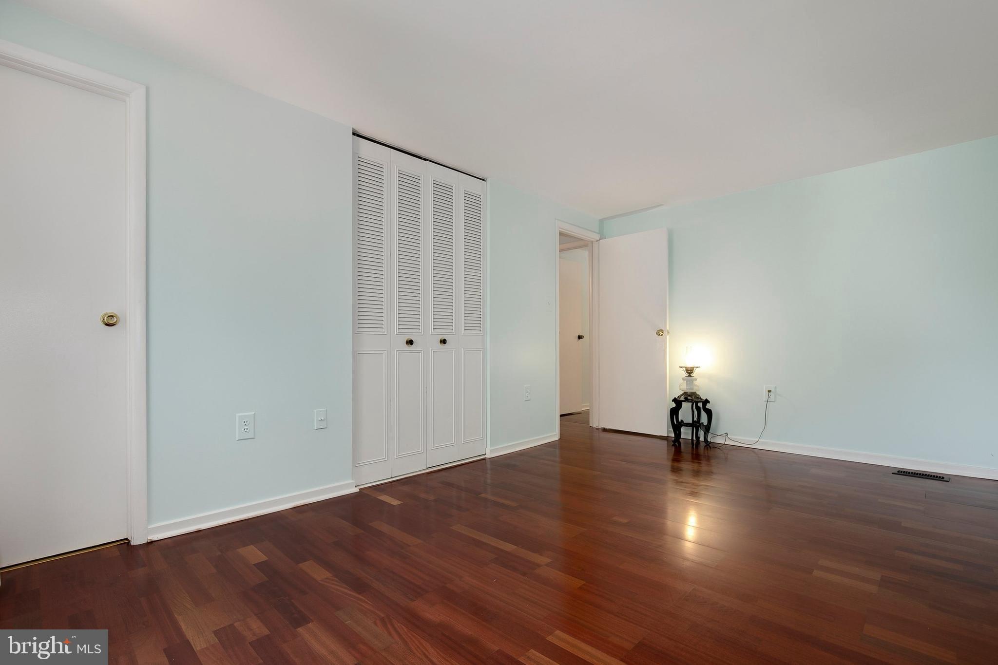 11564 Shadbush Court Reston, VA 20191 - Photo 20 of 37