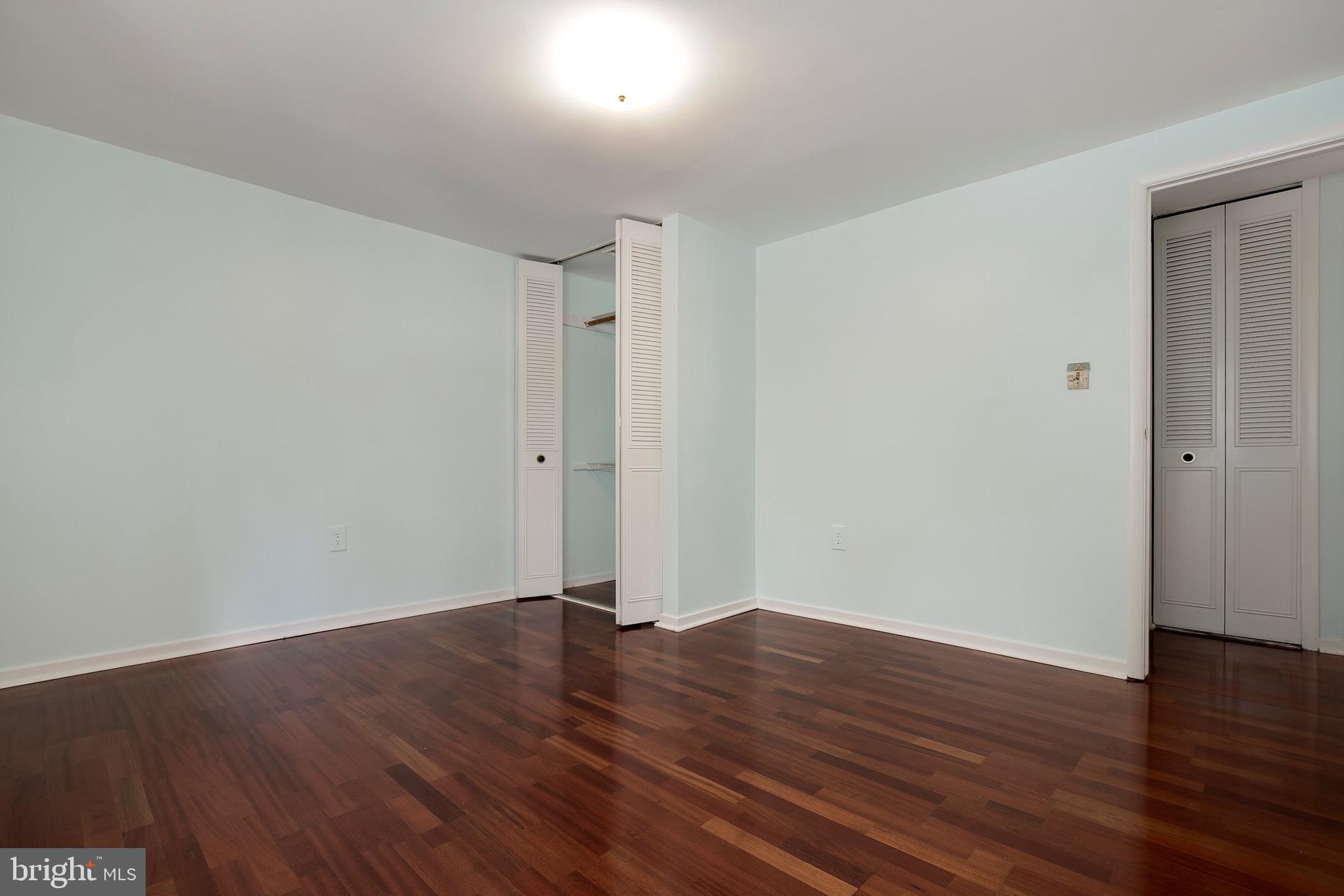 11564 Shadbush Court Reston, VA 20191 - Photo 21 of 37