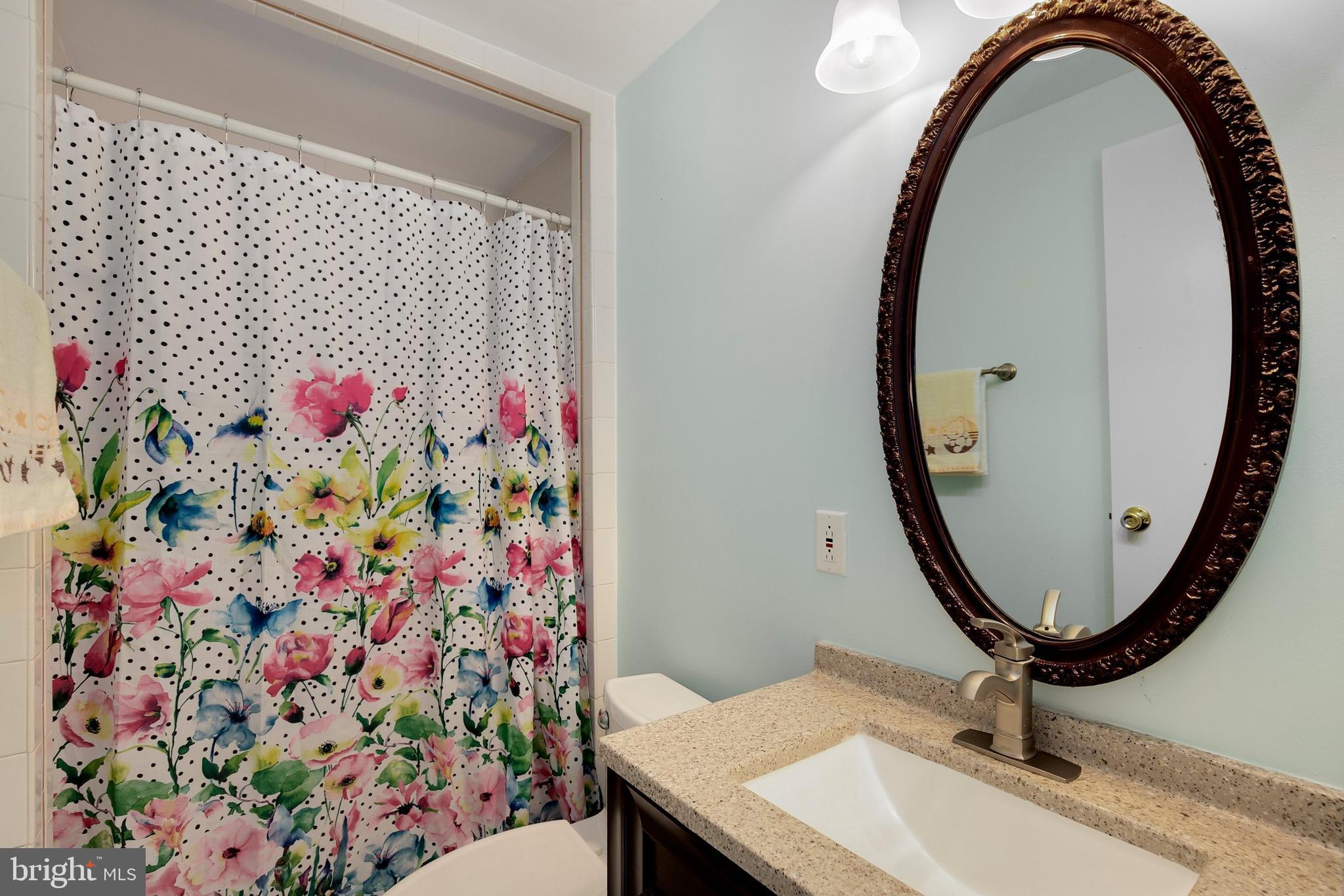 11564 Shadbush Court Reston, VA 20191 - Photo 23 of 37