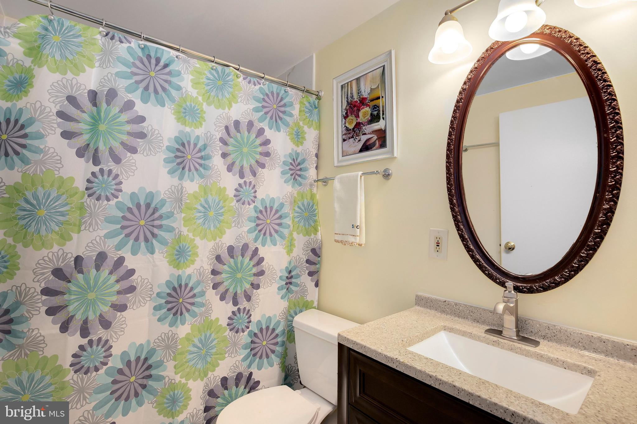 11564 Shadbush Court Reston, VA 20191 - Photo 24 of 37